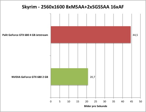 ssaa-2.jpg