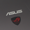 asus rog gl752 test teaser