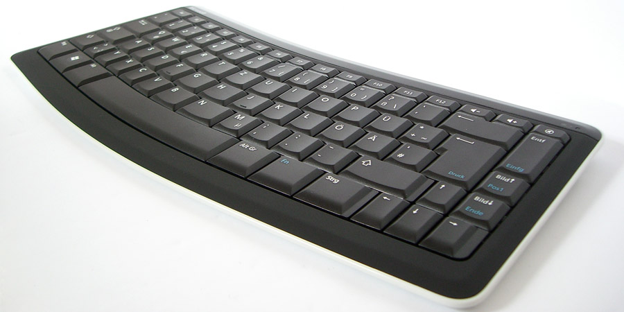 keyboard kommunizieren das bluetooth mobile keyboard 6000 soll durch ...