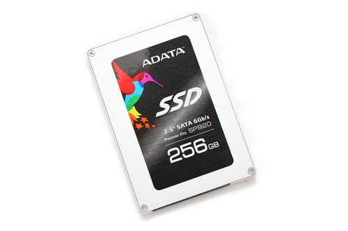 Adata 2025 sp920 256gb