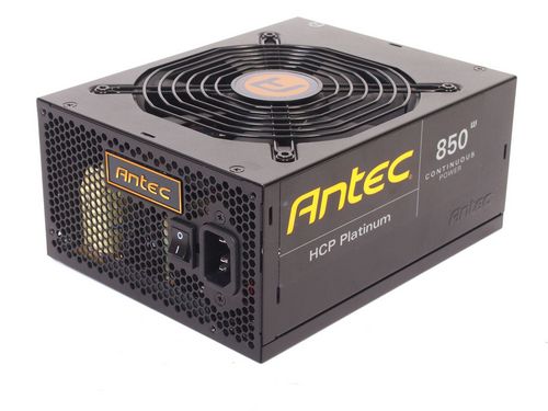 antec hcp 850w 04s