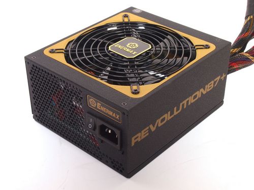 enermax revolution87 850w 04s