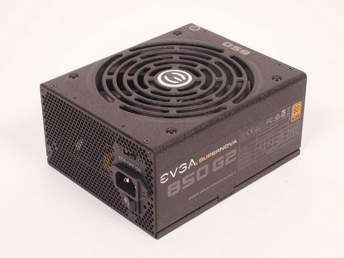 evga g2 850w 04s