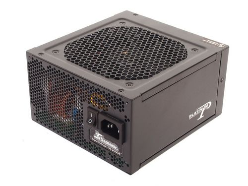 seasonic platinum 860w 04s