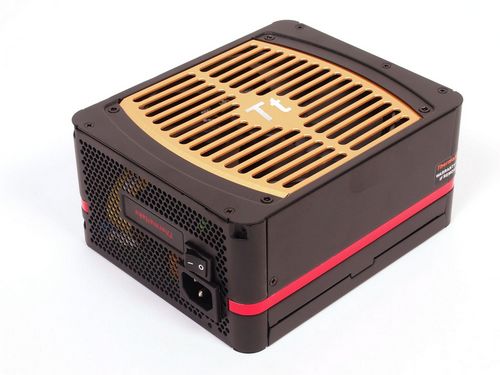 thermaltake 850w 04s