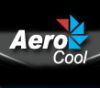 Aerocool