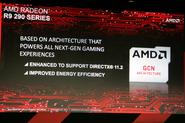 amd-gpu14-presentation-21-rs.jpg