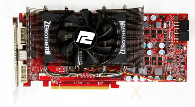 fudzilla_powercolor_hd4890_nr