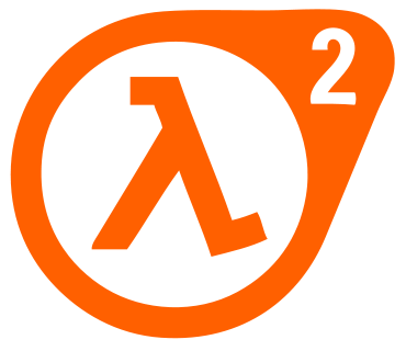 370px-Half-Life 2 Logo.svg