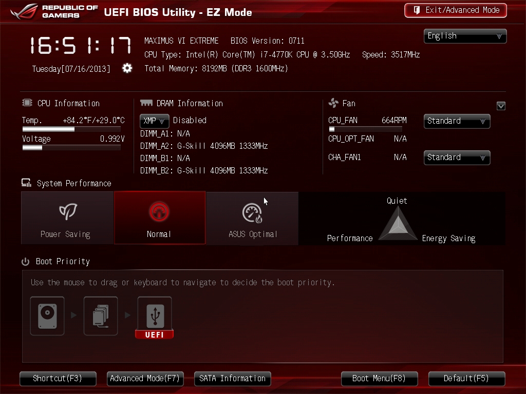http://www.hardwareluxx.de/images/stories/newsbilder/mniedersteberg/Artikel_2013/ASUS_Maximus_VI_Extreme/gro%C3%9F/BIOS_62.jpg