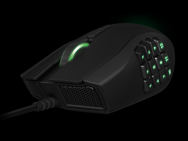 razer-naga-2014-01