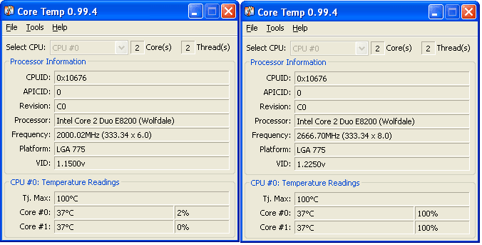 attachment.php