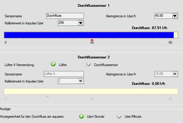 attachment.php