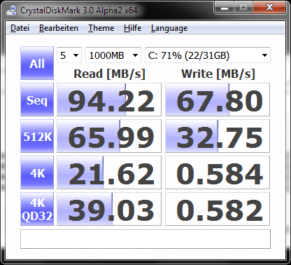 attachment.php