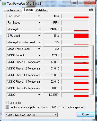 attachment.php