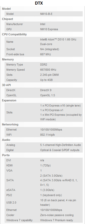 attachment.php