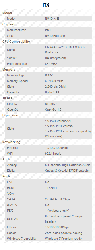 attachment.php