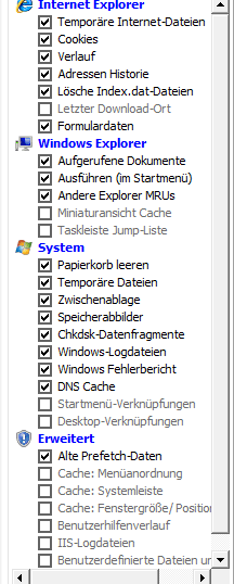 attachment.php