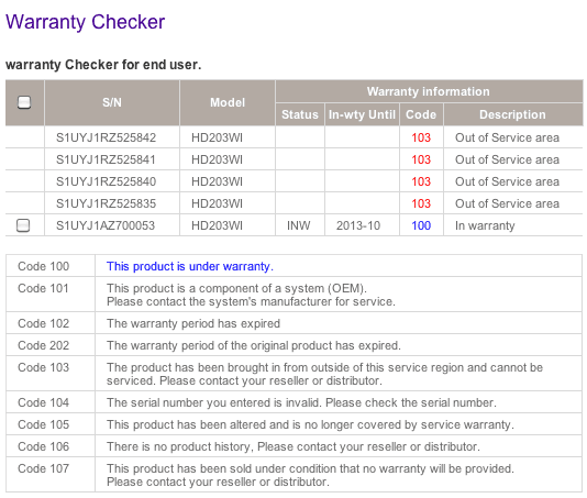 attachment.php