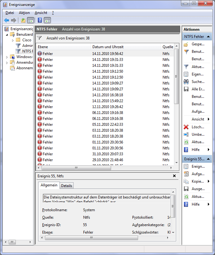 attachment.php