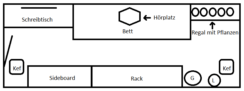 attachment.php