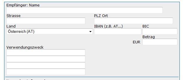 attachment.php