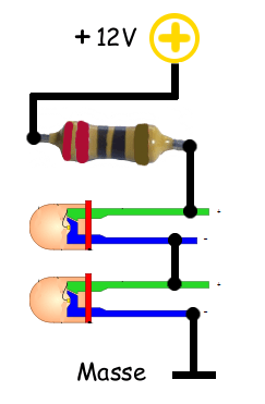 attachment.php