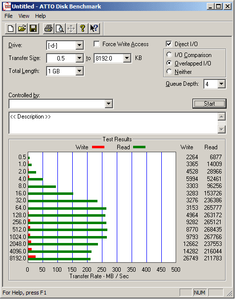 attachment.php