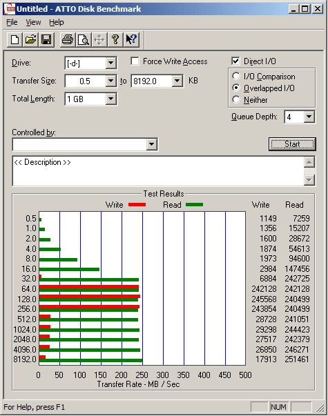 attachment.php