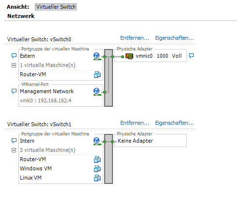 attachment.php