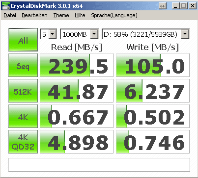 attachment.php