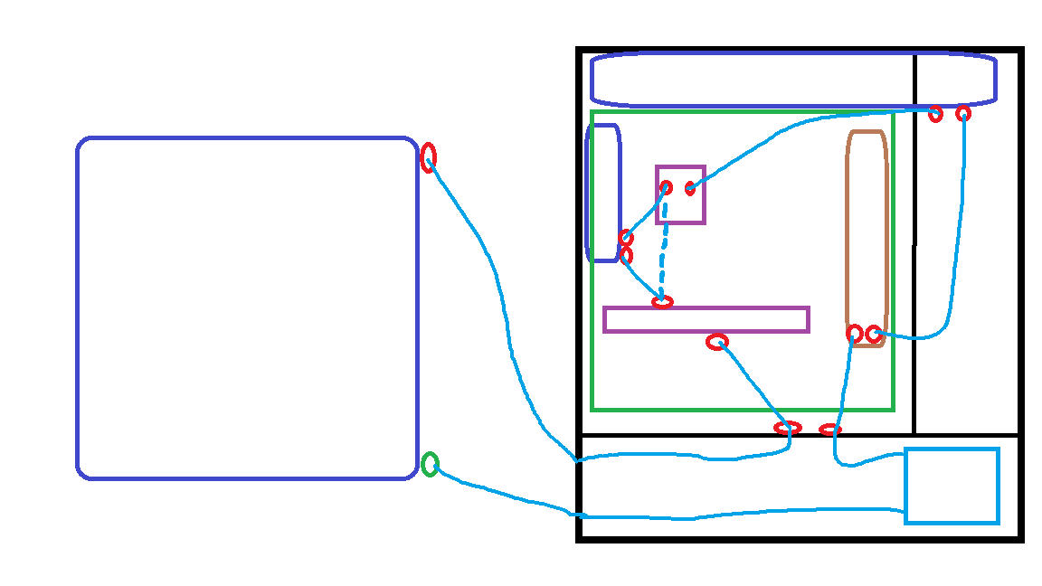 attachment.php