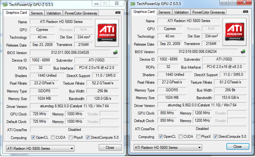 attachment.php