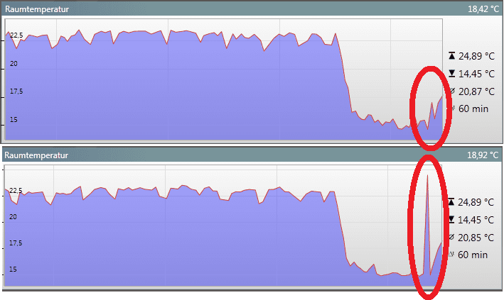 attachment.php