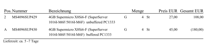 attachment.php