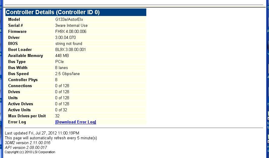 attachment.php