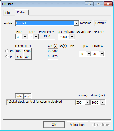 attachment.php