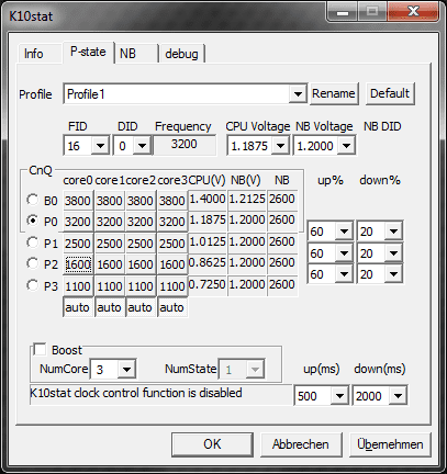 attachment.php