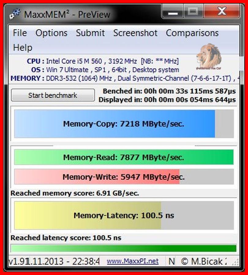 attachment.php