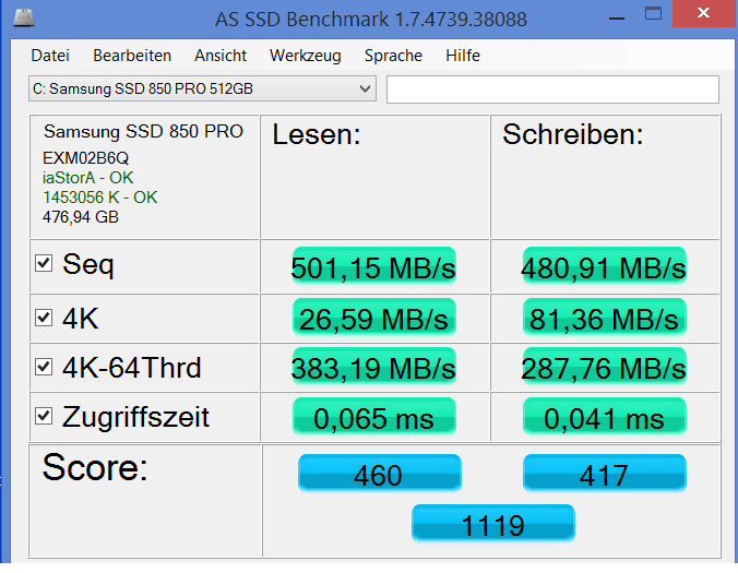 attachment.php