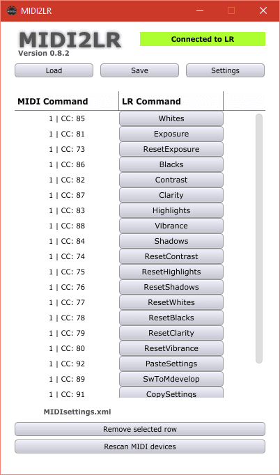 attachment.php