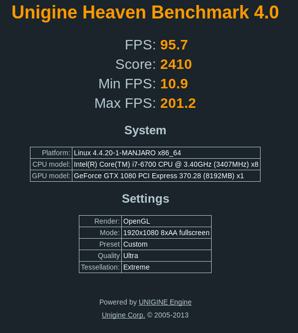 attachment.php