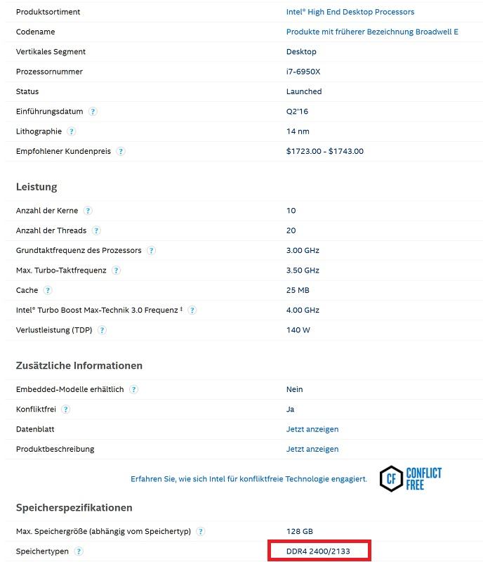 attachment.php