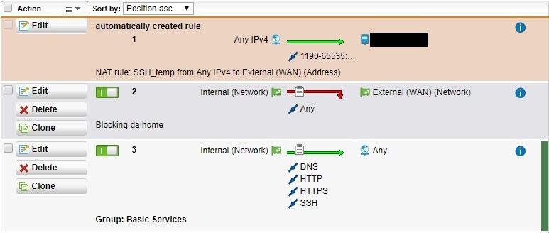 attachment.php