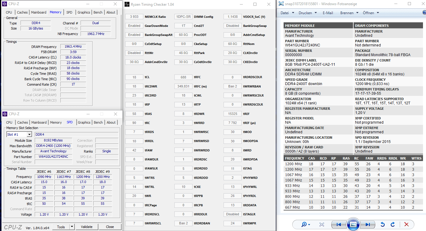 attachment.php