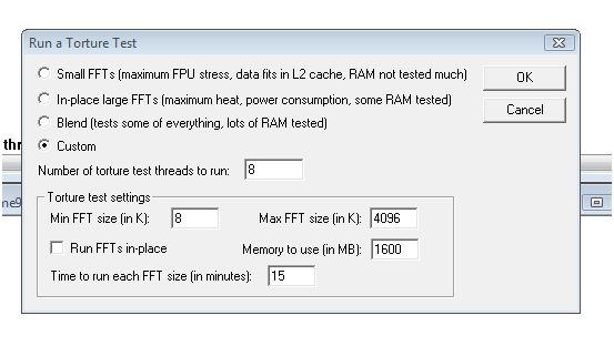 attachment.php