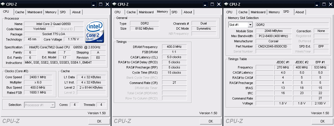 attachment.php