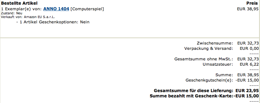 attachment.php