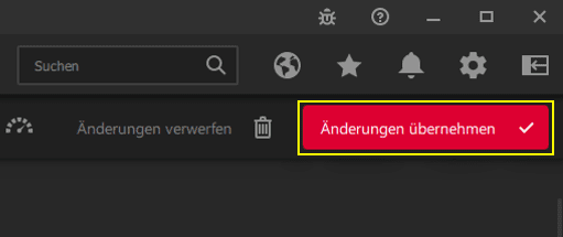 Änderungen_übernehmen.png