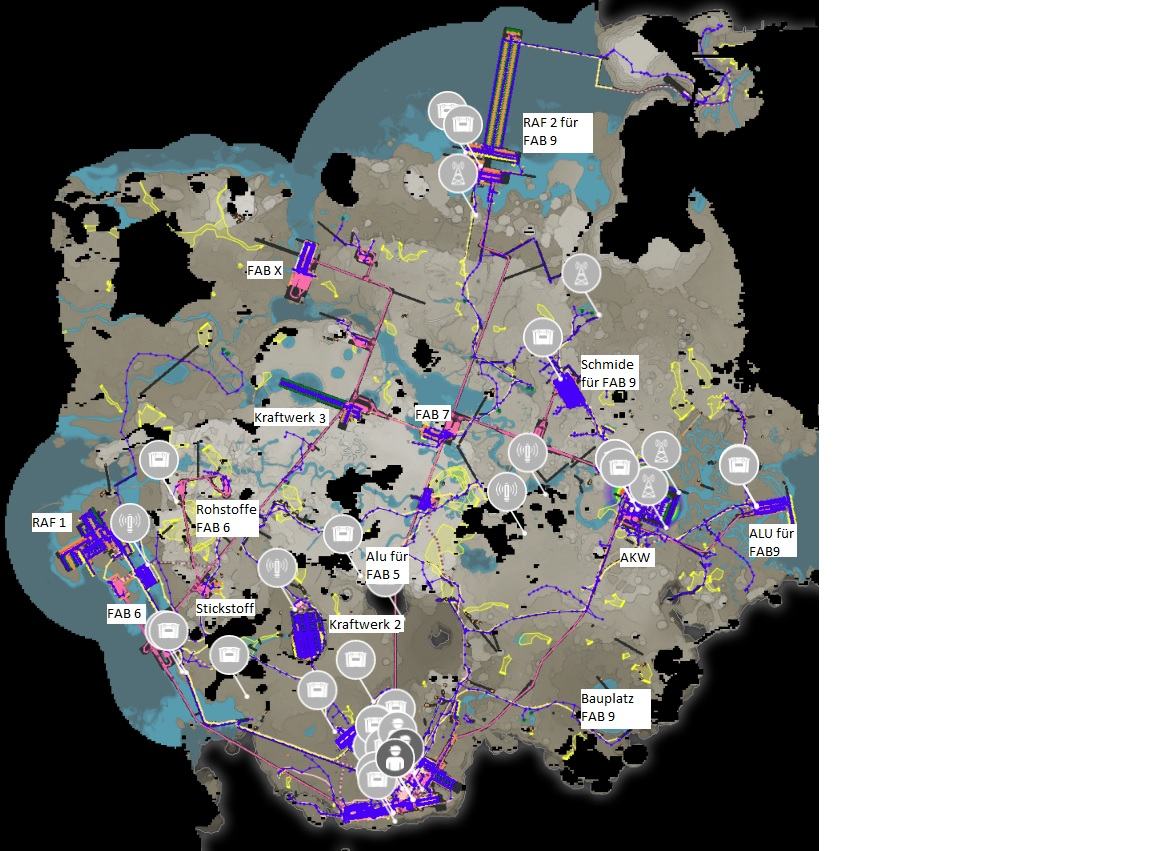 Übersicht Gesamtmap .jpg